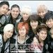 Super Junior