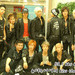 Super Junior