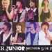 Super Junior