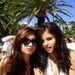 sel i demi