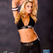 Trish Stratus