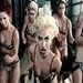 Lady Gaga - Telephone 