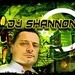 DJ SHANNONN