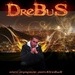 www.DreBuS.4shared.com