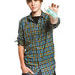 ♥JB♥