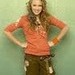 emily