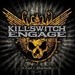 Killswitch1