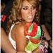 anahi