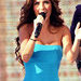 anahi