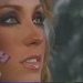 anahi