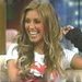 anahi