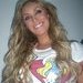 anahi
