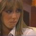 anahi