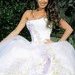 anahi
