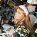 anahi