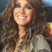 anahi