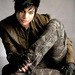 Adam Lambert
