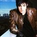 Adam Lambert