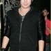 Adam Lambert