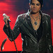 Adam Lambert