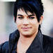 Adam Lambert