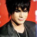 Adam Lambert