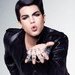 Adam Lambert