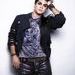 Adam Lambert