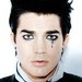 Adam Lambert