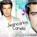 Jencarlos Canela