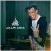 Adam Liria Adam Liria