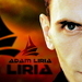Adam Liria