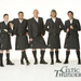 Celtic thunder