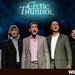 Celtic thunder