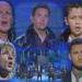 Celtic thunder