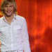 Celtic thunder, Keith Harkin