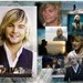 Celtic thunder, Keith Harkin