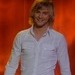 Celtic thunder, Keith Harkin