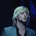 Celtic thunder, Keith Harkin