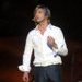 Celtic thunder, Keith Harkin