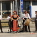 JNKA I ORKESTAR PAZARDJIK