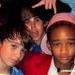 Justin-Jaden-Christian