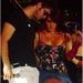 vondy