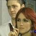 vondy