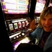 Celtic thunder, Keith Harkin