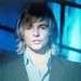 Celtic thunder, Keith Harkin