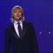 Celtic thunder, Keith Harkin