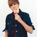 ღ♥ღJUSTINღ♥ღBIEBERღ♥ღ 