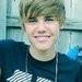 JUSTIN♥BIEBER