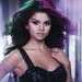 Selena Gomez- A year without you album